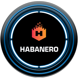 Habanero Logo