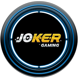 Joker Logo