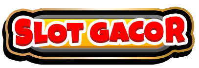 AN777 Bocoran RTP Live Info Pola & Jam Gacor Slot Online Hari Ini Logo